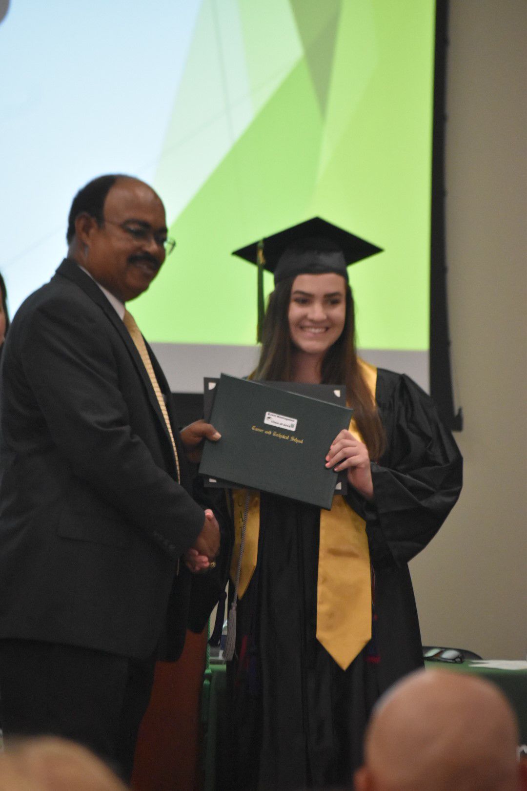 CATS graduation (29).JPG